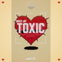 Missy Jay - Toxic (Original Mix)