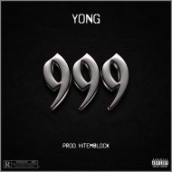 Yong - 999