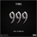 Yong - 999 ()