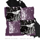 Martin Villalba - Beat Off (Original Mix)