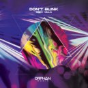 Andy Villa - Don't Blink