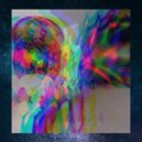 $€x¥ - FLEX SEX EDM