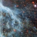 Remote Luxury  - Magellanic Clouds