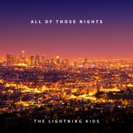 The Lightning Kids - FM