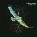 Kenny Brian - Candela