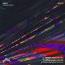 KOKO.IT - Figli Del Serpente