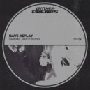 Dave Replay - Darling, Keep It Going (Extended Mix)