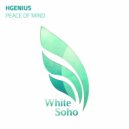 HGenius - Peace of Mind (Extended Mix)