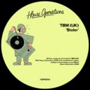 TBM (UK) - Stoler (Original Mix)