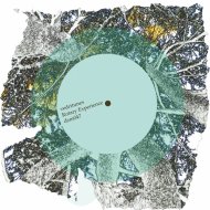 Vedritunes - Rotary Experience