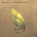 Subliminal Project - Fractal