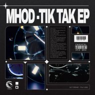 Mhod - Tik Tak