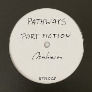 Arnheim - Part Fiction