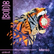 Afriindi - Soja