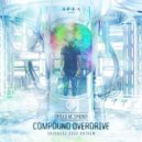 Cryex & MC Synergy - Compound Overdrive