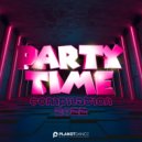 Mikeable, Nightsub - Everything (Original Mix)