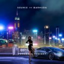 SouMix, Barmuda - Comeback Tonight (Original Mix)