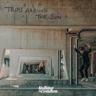 Nothing In Common - State of Mind