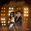 Yero Company, Paula Lirilia - Monotonía (Mambo Mix)