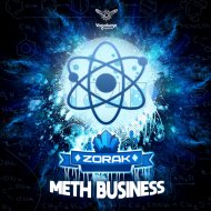 Zorak - Special Taste
