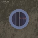 A.Paul, DJ Dextro - Reducer