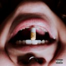 Carter Wilson - DITTO
