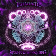 Terrafractyl - Breaking the 4th