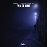 Vowed & Nadda Mercenary - End Of Time