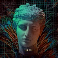 Sonic - f0cus