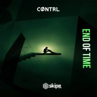 CØNTRL - End of Time