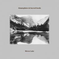 Atmøsphäre & Sacred Seeds - Soft Descend