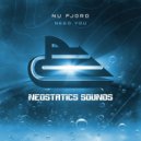 Nu Fjord - Need You