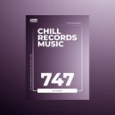 Igor Pumphonia - So Listen (Original Mix)