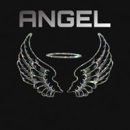 ca$hnoad - ANGEL
