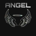 ca$hnoad - ANGEL ()