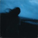 VXENTXRAS - NEVER DISSAPOINTED