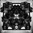 Bizzy Meister - Recession (Original Mix)