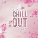 Igor_Pumphonia - Cause Sentiments