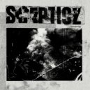 Scepticz - BIP