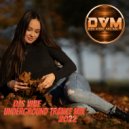 Djs Vibe - Underground Trance Mix 2022