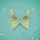 MullMachine - Crunch (Original Mix)