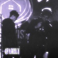 ЗАКАТ & Twink Ling & Paanda4 & LevsBeatz - Фокус