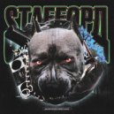 STAFFОРД - INTRO