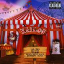 KAILOS - OKAY! ()