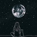 MXLVNXCE & 3reemee - LITTLE DREAMS