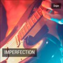 Soundrider - Imperfection ()