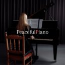 PeacefulPiano - Soft ()