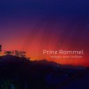 Prinz Rommel - Забери Мою Любовь ()