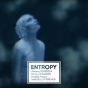 Aleksey Peresidly & Andrey Popov - Aneurysm