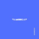 KRIPTAMOON - TRANCE DARY@058